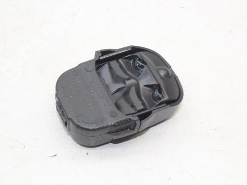 Used Electronic sensor Electronic sensor KIA OPTIMA (FSGDS6B) 1.7 CRDi (136 hp) 39878406 39878406