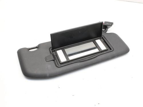 Right sun visor OPEL MOKKA MOKKA-e | BP39959475I2 - Image 2
