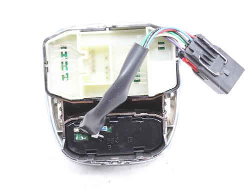 Switch JAGUAR XJ (X350, X358) 4.2 | BP39840352I30 - Image 3
