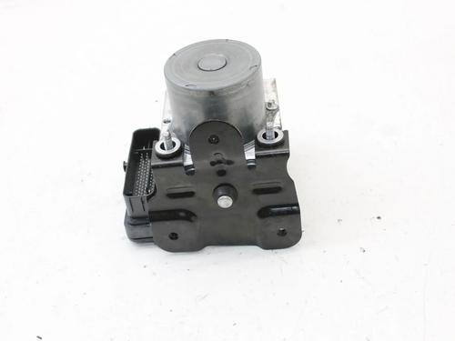 ABS pump JAGUAR XE (X760) 2.0 D | BP39810502M43 - Image 2