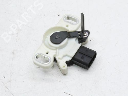 Electronic sensor LEXUS CT (ZWA10_) 200h (ZWA10_, ZWA10R) | BP39785457M84 - Image 2