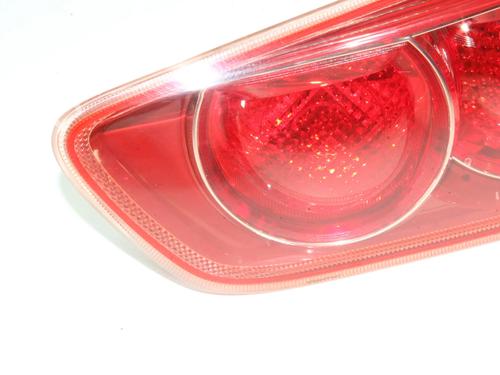 Right tailgate light MITSUBISHI LANCER VIII (CY_A, CZ_A) 1.8 (CY3A, CY6A) | BP39833595C80 - Image 2
