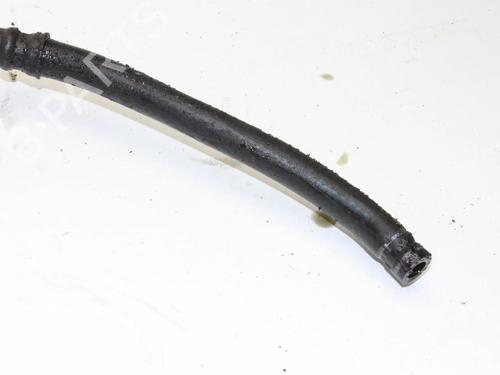 Pipe MERCEDES-BENZ C-CLASS (W204) C 180 CGI (204.049) | BP39785728M125 - Image 7