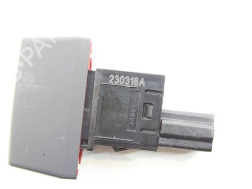 Warning switch NISSAN JUKE (F16_) 1.0 | BP39776065I22 - Image 4