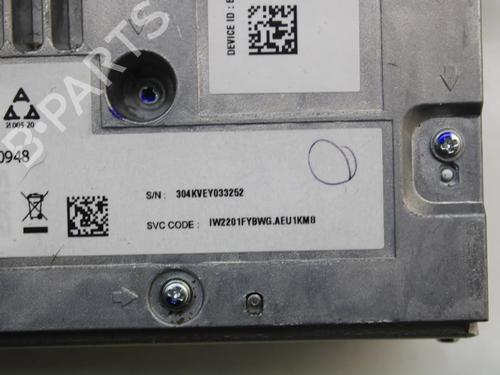 Electronic module KIA STONIC (YB) 1.0 T-GDi | BP39854823M83 - Image 6