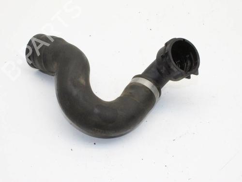 Used Pipe Pipe AUDI A6 C7 Avant (4G5, 4GD) 2.0 TDI (177 hp) 39831847 39831847