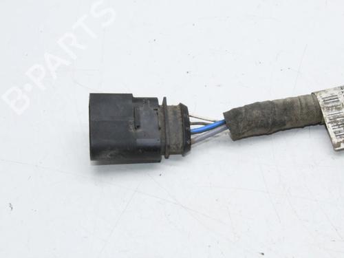 Wiring harness OPEL MOKKA MOKKA-e | BP39862491E16 - Image 3