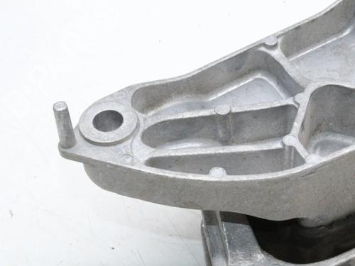 Engine mount OPEL MOKKA MOKKA-e | BP39820706M89 - Image 6