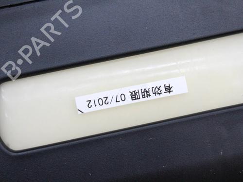 Other LEXUS LS (_F4_) 600h AWD (UVF45, UVF46) | BP40486722O1 - Image 7