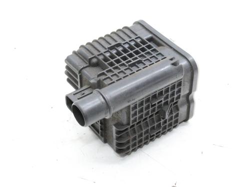 Ekstra vandpumpe Ekstra vandpumpe OPEL AMPERA (R12) EV 150 (151 hp) 39783100 39783100