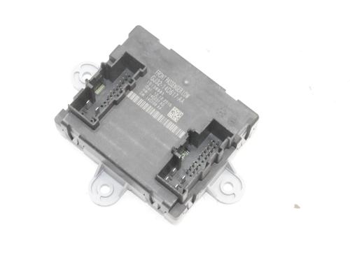Electronic module JAGUAR F-PACE (X761) 2.0 TD4 AWD | BP39782077M83 - Image 4