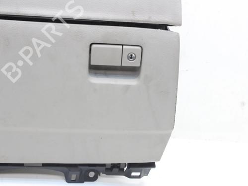 Glove box LEXUS LS (_F3_) 430 (UCF30) | BP39818142C95 - Image 5