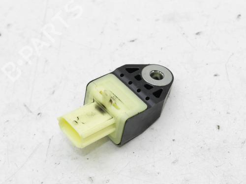 Electronic sensor LEXUS IS III (_E3_) 300h (AVE30_, AVE30R) | BP39848305M84 - Image 2