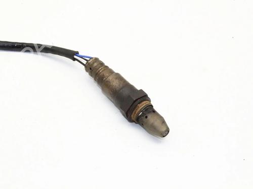 Electronic sensor LEXUS CT (ZWA10_) 200h (ZWA10_, ZWA10R) | BP39800471M84 - Image 3