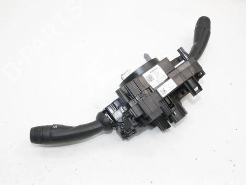 Steering column stalk POLESTAR POLESTAR 2 (534) EV | BP39870199I23 - Image 6