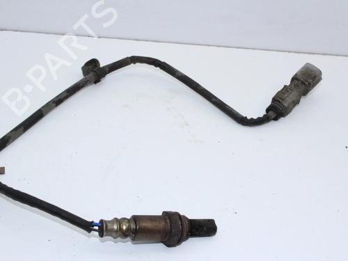 Used Electronic sensor Electronic sensor LEXUS CT (ZWA10_) 200h (ZWA10_, ZWA10R) (136 hp) 39788690 39788690