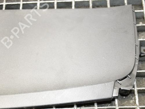 Middle console BMW i3 (I01) Electric | BP39796310I22 - Image 2