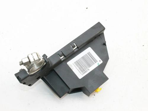 Cable AUDI A6 C7 (4G2, 4GC) 2.0 TDI | BP39818572E12 - Image 3
