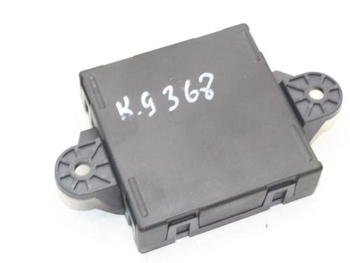 Electronic module MERCEDES-BENZ E-CLASS T-Model (S212) E 250 CGI (212.247) | BP39816704M83 - Image 3