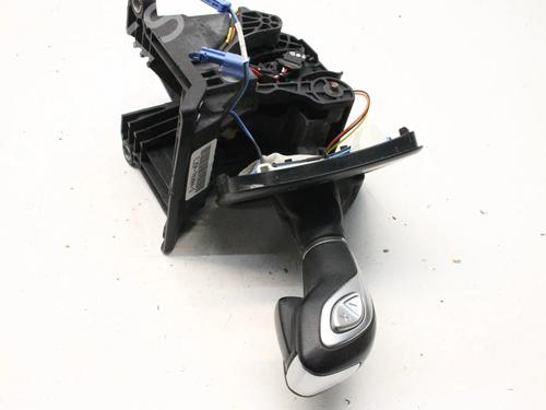 Gear lever FORD KUGA II (DM2) 2.0 TDCi 4x4 | BP39857647M90 - Image 5