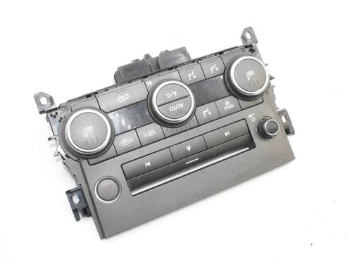 Control unit LAND ROVER RANGE ROVER EVOQUE (L538) 2.2 D 4x4 | BP39868074M11 - Image 2