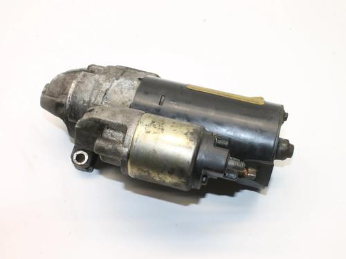 Starter BMW 5 Touring (E61) 520 d | BP39773332M8 - Image 3