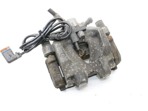 Used Right rear brake caliper Right rear brake caliper MERCEDES-BENZ E-CLASS Coupe (C207) E 350 BlueTEC / d (207.326) (258 hp) 39868356 39868356