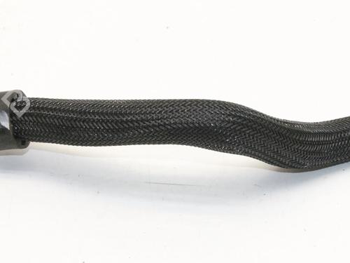 Pipe FORD KUGA III (DFK) 2.5 FHEV | BP39855642M125 - Image 3