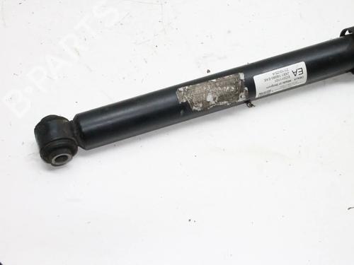 Højre bagtil støddæmper FORD FOCUS IV (HN) 1.0 EcoBoost | BP39770565M19 - Image 5
