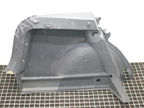 boot-lining-vw-taigo-cs1-2021-39793966 main image