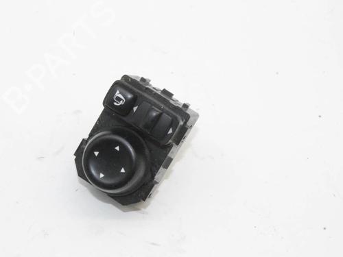 Spejlkontakt Spejlkontakt NISSAN MICRA V (K14) 0.9 IG-T (90 hp) 39878886 39878886