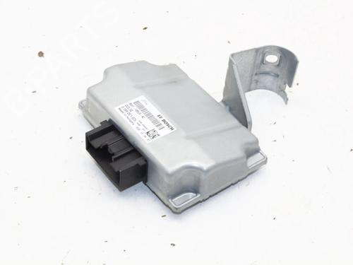 Electronic module FORD FOCUS III 1.0 EcoBoost | BP39838104M83 - Image 2