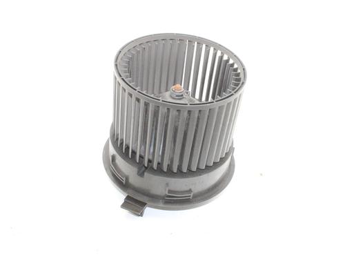 Used Heater blower motor Heater blower motor NISSAN LEAF (ZE0) Electric (109 hp) 39834263 39834263