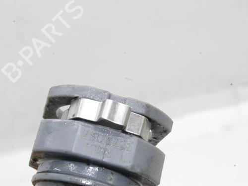 Pipe KIA EV6 (CV) ELECTRIC AWD | BP39820661M125 - Image 6