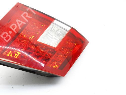 Left tailgate light MERCEDES-BENZ E-CLASS (W212) E 350 CDI (212.023) | BP39869688C79 - Image 5