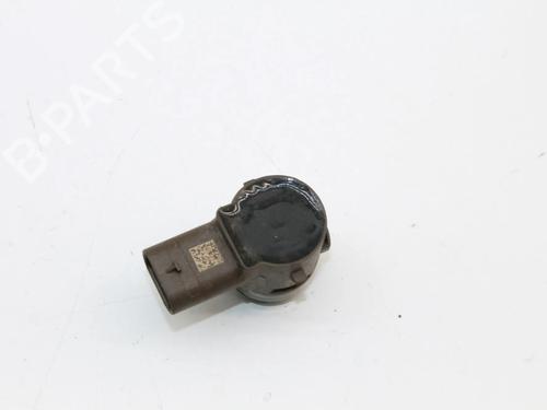 Electronic module VOLVO EX30 (416) Performance AWD | BP39827819M83 - Image 3