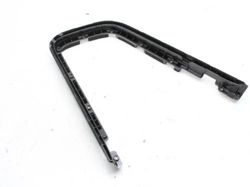 Middle console RENAULT ARKANA I (LCM_, LDN_) 1.6 E-TECH 145 (LDMU) | BP39864811I22 - Image 6
