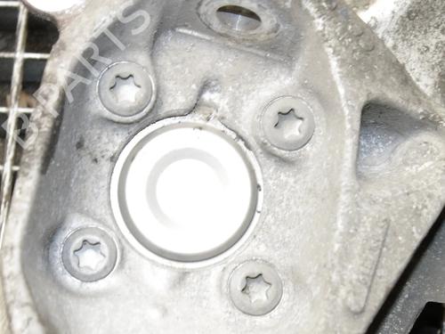 Right front steering knuckle BMW i3 (I01) Electric | BP39781538M26 - Image 7