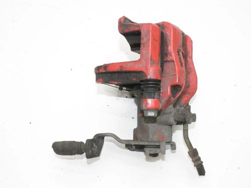 Right rear brake caliper HYUNDAI i30 FASTBACK (PDE, PDEN) 2.0 N | BP39861658M106 - Image 2