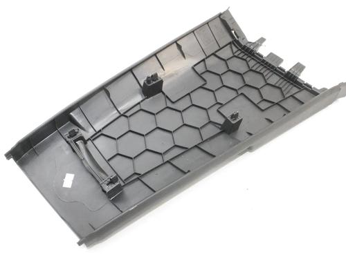 Andre SEAT LEON (KL1, KLG) 1.5 eTSI | BP39839224O1 - Image 3