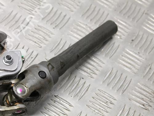 Steering column HONDA CIVIC IX (FK) 1.6 i-DTEC (FK3) | BP39818880M21 - Image 5