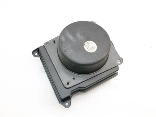 Speaker AUDI A8 D3 (4E2, 4E8) S8 quattro | BP39795135E2 - Image 4