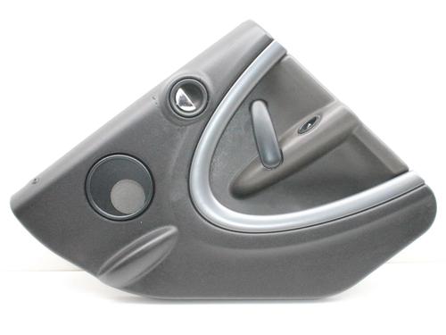 rear-left-panel-mini-mini-countryman-r60-2010-2011-2012-2013-2014-2015-2016-39768480 main image