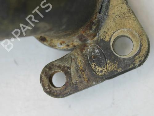 Pipe LAND ROVER RANGE ROVER EVOQUE (L538) 2.0 D 4x4 | BP39879983M125 - Image 3