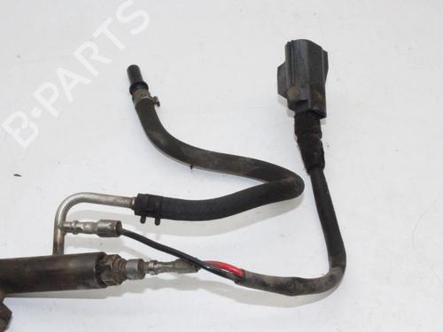 Electronic sensor FORD KUGA I 2.0 TDCi 4x4 | BP39768405M84 - Image 3