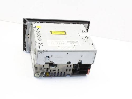 Electronic module AUDI A4 B7 Avant (8ED) S4 quattro | BP39865470M83 - Image 4
