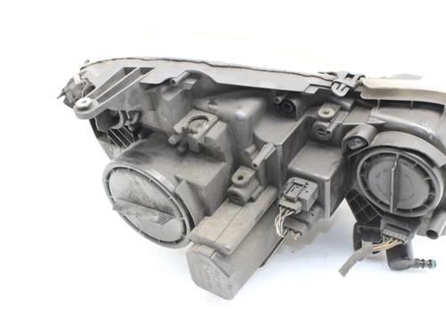 Left headlight MERCEDES-BENZ E-CLASS (W211) E 280 CDI (211.020) | BP40486844C28 - Image 7