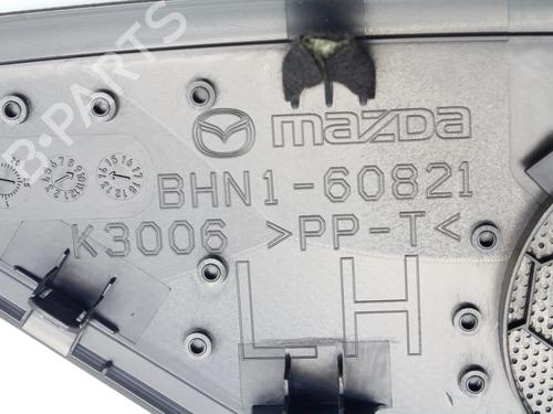 Other MAZDA 3 (BM, BN) 2.2 D | BP39778967O1 - Image 5