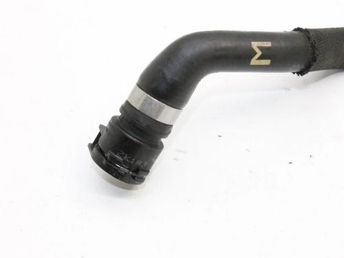 Pipe BMW 6 Gran Turismo (G32) 630 d xDrive | BP39836008M125 - Image 2