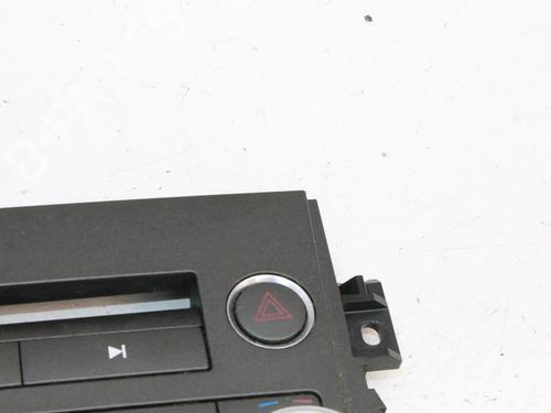 Control unit LAND ROVER RANGE ROVER EVOQUE (L538) 2.2 D | BP39873162M11 - Image 5
